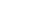 View menu icon
